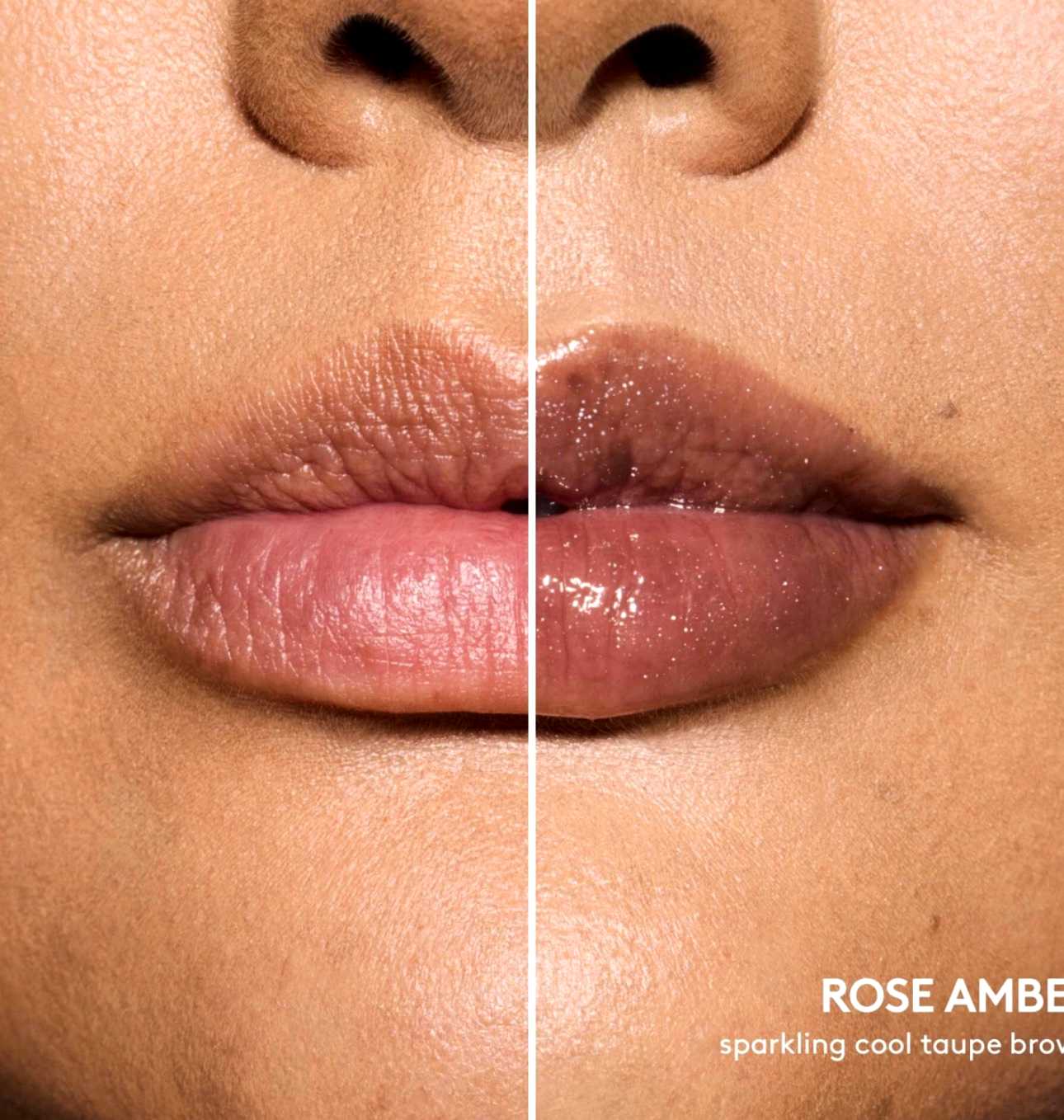 GLOSS BOMB UNIVERSAL LIP LUMINIZER (GLOSS PARA LABIOS)
